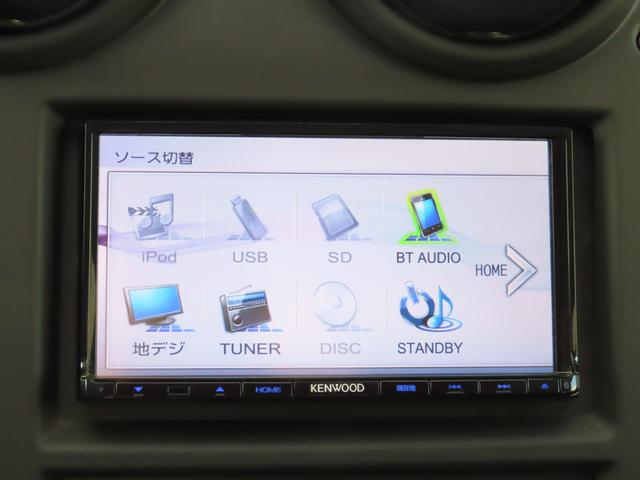 ハマーＨ２ タイプＧ　正規ディーラー車　３列シート　左ハンドル　バックカメラ　ＥＴＣ　レザーシート　サンルーフ　オートライト　オートエアコン　シートヒーター　電動シート　社外ＳＤナビ　フルセグ　ＥＴＣ　Ｂｌｕｅｔｏｏｔｈ（13枚目）