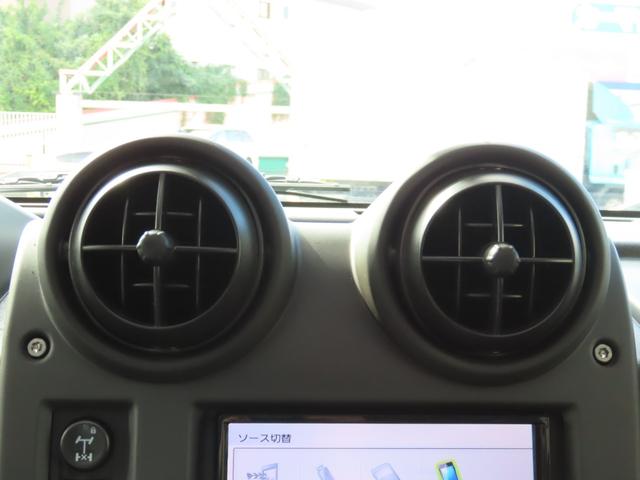 ハマーＨ２ タイプＧ　正規ディーラー車　３列シート　左ハンドル　バックカメラ　ＥＴＣ　レザーシート　サンルーフ　オートライト　オートエアコン　シートヒーター　電動シート　社外ＳＤナビ　フルセグ　ＥＴＣ　Ｂｌｕｅｔｏｏｔｈ（28枚目）