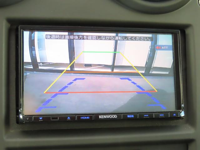 ハマーＨ２ タイプＧ　正規ディーラー車　３列シート　左ハンドル　バックカメラ　ＥＴＣ　レザーシート　サンルーフ　オートライト　オートエアコン　シートヒーター　電動シート　社外ＳＤナビ　フルセグ　ＥＴＣ　Ｂｌｕｅｔｏｏｔｈ（29枚目）