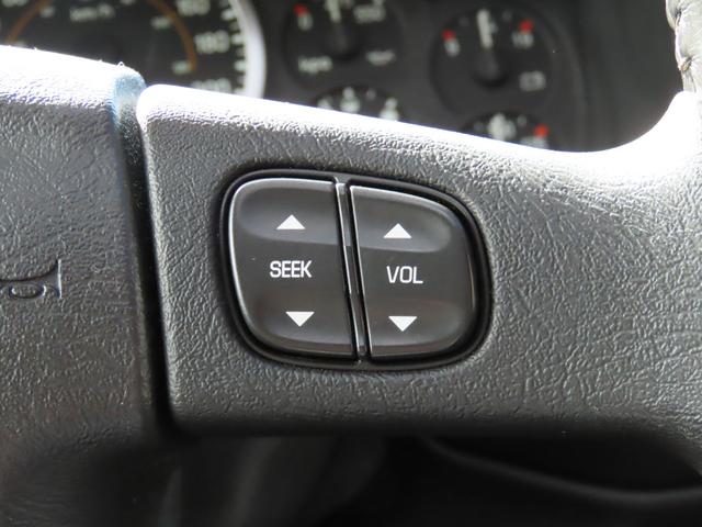 ハマーＨ２ タイプＧ　正規ディーラー車　３列シート　左ハンドル　バックカメラ　ＥＴＣ　レザーシート　サンルーフ　オートライト　オートエアコン　シートヒーター　電動シート　社外ＳＤナビ　フルセグ　ＥＴＣ　Ｂｌｕｅｔｏｏｔｈ（30枚目）