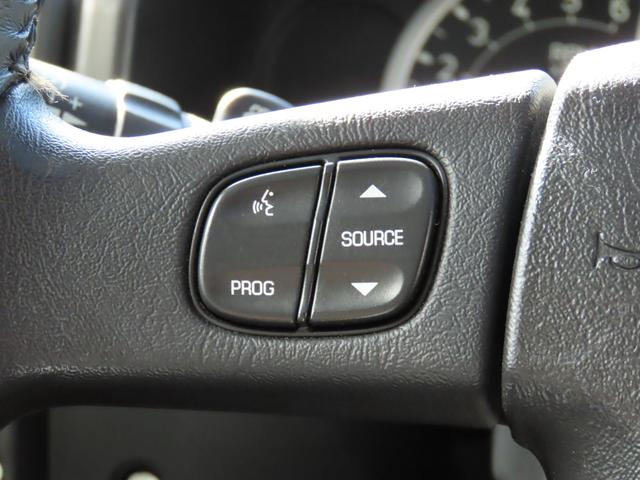 ハマーＨ２ タイプＧ　正規ディーラー車　３列シート　左ハンドル　バックカメラ　ＥＴＣ　レザーシート　サンルーフ　オートライト　オートエアコン　シートヒーター　電動シート　社外ＳＤナビ　フルセグ　ＥＴＣ　Ｂｌｕｅｔｏｏｔｈ（31枚目）