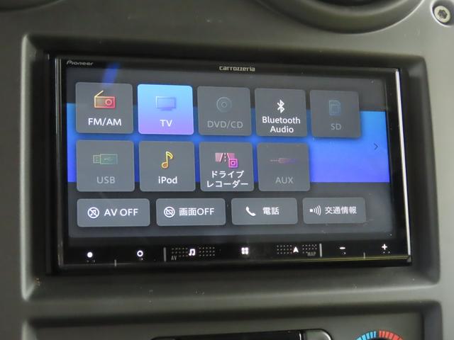 ハマーＨ２ タイプＧ　ディーラー車　左ハンドル　ＥＴＣ　バックカメラ　ドライブレコーダー　社外メモリーナビ　フルセグ　後席モニター　　Ｂｌｕｅｔｏｏｔｈ　レザーシート　電動シート　シートヒーター　社外マフラー　サンルーフ（13枚目）