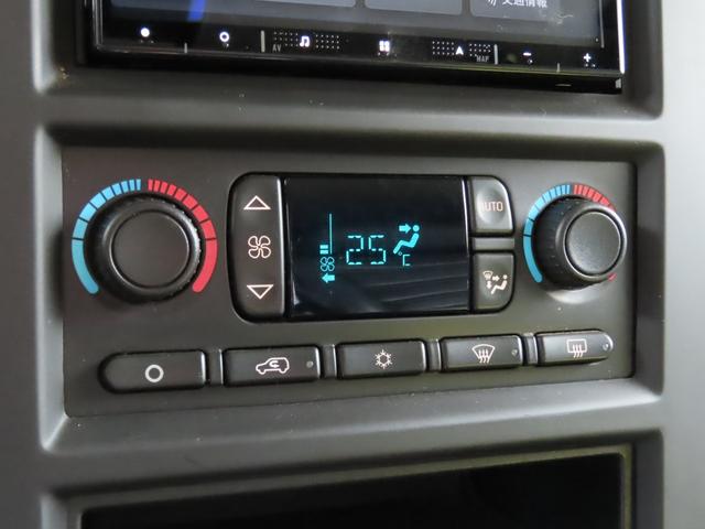 ハマーＨ２ タイプＧ　ディーラー車　左ハンドル　ＥＴＣ　バックカメラ　ドライブレコーダー　社外メモリーナビ　フルセグ　後席モニター　　Ｂｌｕｅｔｏｏｔｈ　レザーシート　電動シート　シートヒーター　社外マフラー　サンルーフ（14枚目）