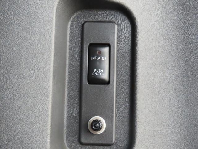 ハマーＨ２ タイプＧ　ディーラー車　左ハンドル　ＥＴＣ　バックカメラ　ドライブレコーダー　社外メモリーナビ　フルセグ　後席モニター　　Ｂｌｕｅｔｏｏｔｈ　レザーシート　電動シート　シートヒーター　社外マフラー　サンルーフ（21枚目）