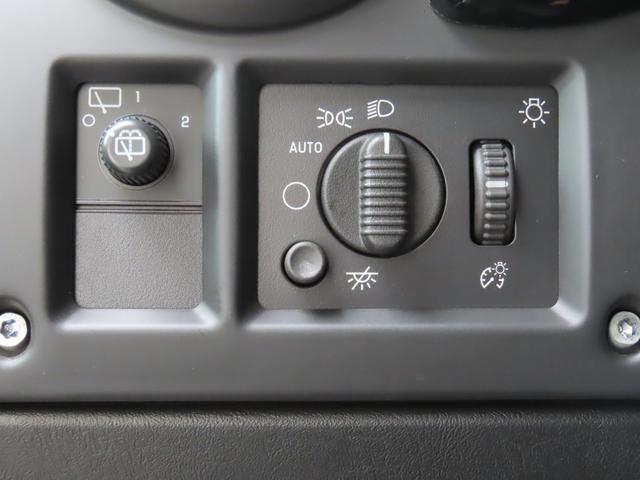 ハマーＨ２ タイプＧ　ディーラー車　左ハンドル　ＥＴＣ　バックカメラ　ドライブレコーダー　社外メモリーナビ　フルセグ　後席モニター　　Ｂｌｕｅｔｏｏｔｈ　レザーシート　電動シート　シートヒーター　社外マフラー　サンルーフ（25枚目）