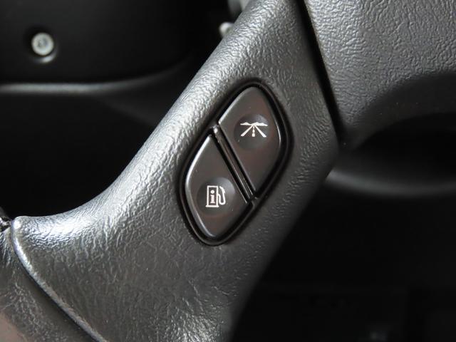 ハマーＨ２ タイプＧ　ディーラー車　左ハンドル　ＥＴＣ　バックカメラ　ドライブレコーダー　社外メモリーナビ　フルセグ　後席モニター　　Ｂｌｕｅｔｏｏｔｈ　レザーシート　電動シート　シートヒーター　社外マフラー　サンルーフ（29枚目）