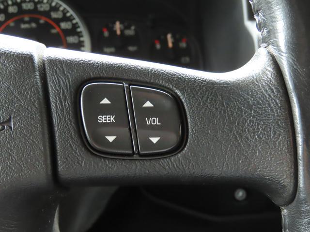 ハマーＨ２ タイプＧ　ディーラー車　左ハンドル　ＥＴＣ　バックカメラ　ドライブレコーダー　社外メモリーナビ　フルセグ　後席モニター　　Ｂｌｕｅｔｏｏｔｈ　レザーシート　電動シート　シートヒーター　社外マフラー　サンルーフ（30枚目）