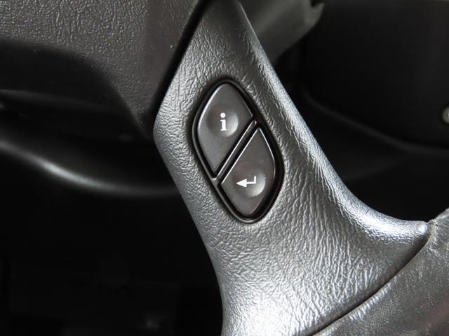 ハマーＨ２ タイプＧ　ディーラー車　左ハンドル　ＥＴＣ　バックカメラ　ドライブレコーダー　社外メモリーナビ　フルセグ　後席モニター　　Ｂｌｕｅｔｏｏｔｈ　レザーシート　電動シート　シートヒーター　社外マフラー　サンルーフ（31枚目）