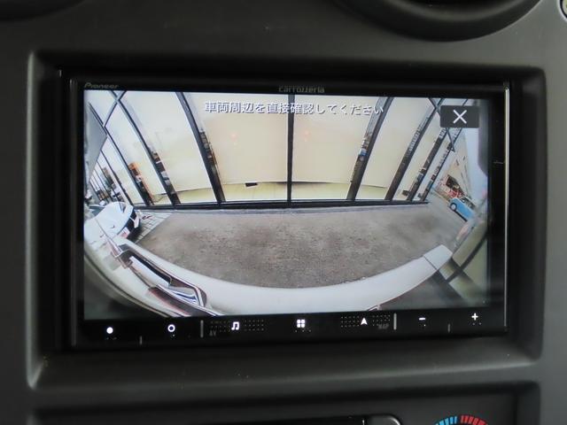 ハマーＨ２ タイプＧ　ディーラー車　左ハンドル　ＥＴＣ　バックカメラ　ドライブレコーダー　社外メモリーナビ　フルセグ　後席モニター　　Ｂｌｕｅｔｏｏｔｈ　レザーシート　電動シート　シートヒーター　社外マフラー　サンルーフ（32枚目）