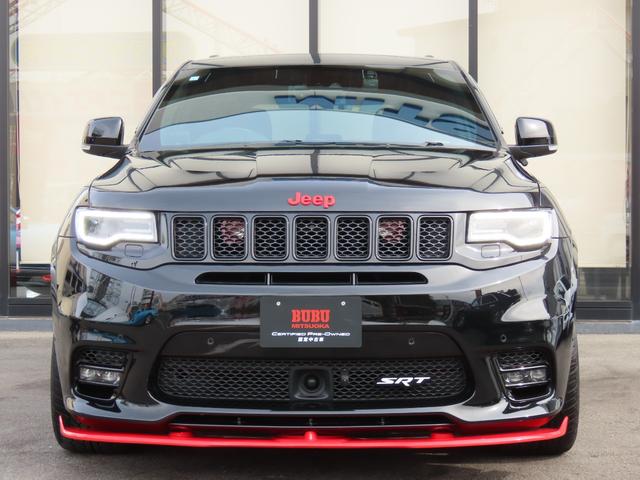 当社商品をご覧頂き誠に有難う御座います。株式会社　光岡自動車　ＢＵＢＵ柏店です。当社は自動車の開発・販売から世界の輸入車の正規販売を行っております。是非ごゆっくりご覧頂けると幸いです。