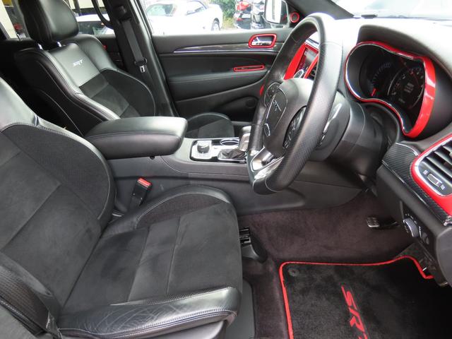 アクセス・常磐道柏インター出口より千葉方面へ３ｋｍ程直進、柏市西部消防署隣の１６号線沿いとなります。電車でお越しの場合にはＪＲ「柏駅」・つくばエクスプレス「柏の葉キャンパス駅」までお迎えに上がります。