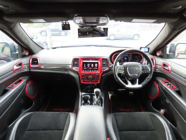 光岡自動車は全国主要都市に正規輸入車ディーラーを展開！ＶＷ、ＡＵＤＩ、ＦＩＡＴ、アバルト、ランボルギーニ、マセラティ、キャデラック　、シボレー　、ジープ、ＢＭＷモトラッド、トライアンフ、ドゥカティ等！