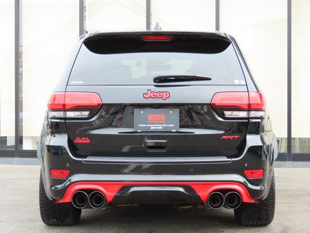 株式会社光岡自動車は、２０１８年２月で創業５０周年を迎えました。長きにわたり社業の発展、成長のために支えてくださった多くの皆様に、光岡自動車社員一同深く感謝申し上げます。