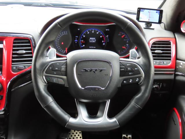 設備の整ったサービスセンターと広範囲にわたるサービスメニューほか、万が一の時の自動車保険やレッカーサービスなど、お客様のカーライフに、確かな品質と手厚いサポートでお応えいたします。