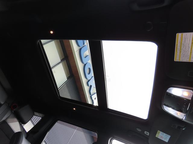 「お店まで遠くて取りに行けない！！」というお客様もご安心くださいませ。全国配送可能で御座います。納車までの手順もお気軽にお問い合わせくださいませ★