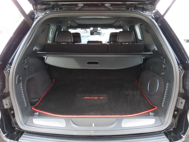 当社は老舗ボディーコーティング「カービューティープロ」の代理店です。納車前のお車の輝きを最大限に引き出します。施工後のケアも簡単ですし、小傷防止にも効果を発揮致します。