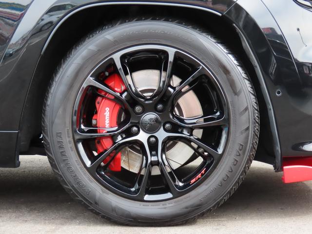 お車の抗菌・防臭に内装コーティングは如何でしょうか？東芝マテリアル開発「ルネキャット」を是非お試しください。特に小さなお子様のいるご家庭にお勧めです！