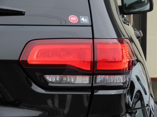 光岡自動車グループは全国主要都市に正規輸入車ディーラー網を展開しています。