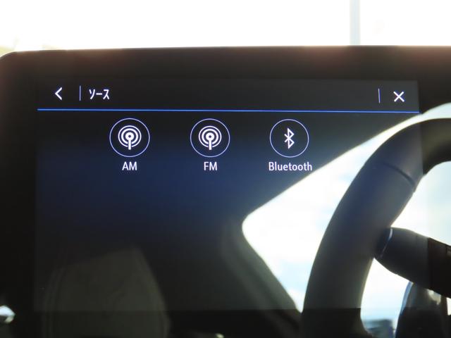 シボレーコルベット ２ＬＴ　ワンオーナー　ＥＴＣ２．０　デジタルインナーミラー　バックカメラ　レザーシート　シートヒーター　シートエアコン　Ｂｌｕｅｔｏｏｔｈ　ａｎｄｒｏｉｄａｕｔｏ　ａｐｐｌｅｃａｒｐｌａｙ　パドルシフト（11枚目）