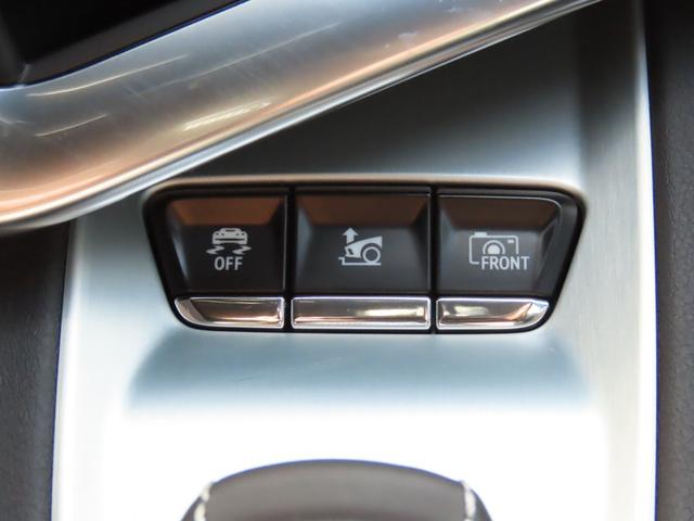 シボレーコルベット ２ＬＴ　ワンオーナー　ＥＴＣ２．０　デジタルインナーミラー　バックカメラ　レザーシート　シートヒーター　シートエアコン　Ｂｌｕｅｔｏｏｔｈ　ａｎｄｒｏｉｄａｕｔｏ　ａｐｐｌｅｃａｒｐｌａｙ　パドルシフト（22枚目）