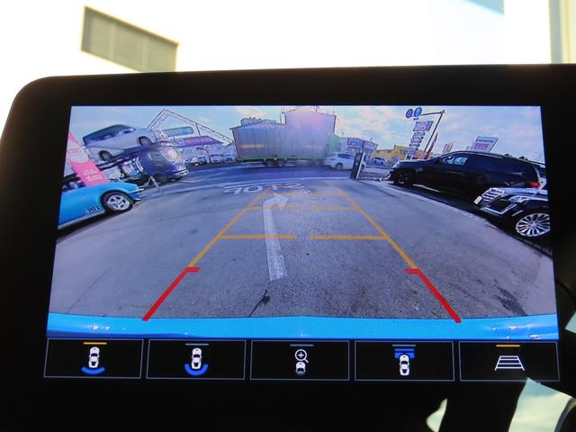 シボレーコルベット ２ＬＴ　ワンオーナー　ＥＴＣ２．０　デジタルインナーミラー　バックカメラ　レザーシート　シートヒーター　シートエアコン　Ｂｌｕｅｔｏｏｔｈ　ａｎｄｒｏｉｄａｕｔｏ　ａｐｐｌｅｃａｒｐｌａｙ　パドルシフト（23枚目）