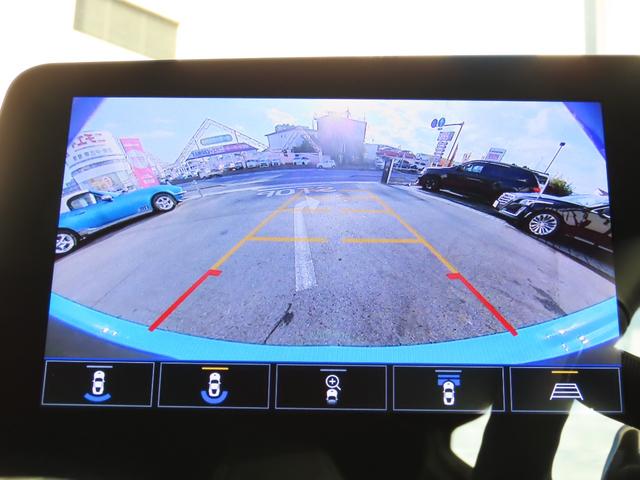 シボレーコルベット ２ＬＴ　ワンオーナー　ＥＴＣ２．０　デジタルインナーミラー　バックカメラ　レザーシート　シートヒーター　シートエアコン　Ｂｌｕｅｔｏｏｔｈ　ａｎｄｒｏｉｄａｕｔｏ　ａｐｐｌｅｃａｒｐｌａｙ　パドルシフト（24枚目）