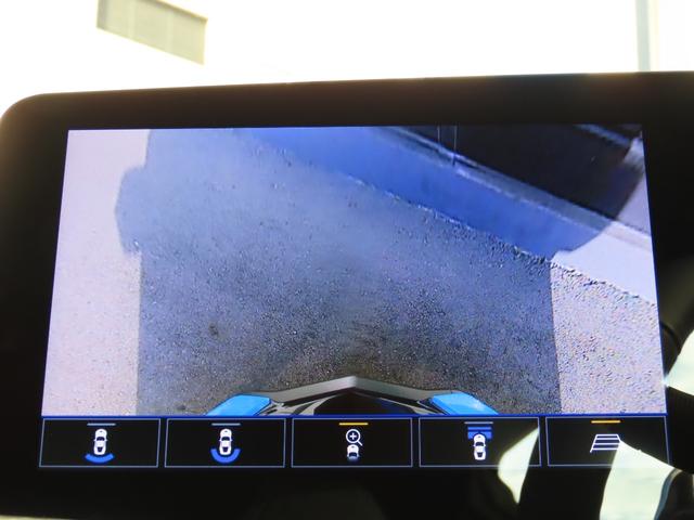 シボレーコルベット ２ＬＴ　ワンオーナー　ＥＴＣ２．０　デジタルインナーミラー　バックカメラ　レザーシート　シートヒーター　シートエアコン　Ｂｌｕｅｔｏｏｔｈ　ａｎｄｒｏｉｄａｕｔｏ　ａｐｐｌｅｃａｒｐｌａｙ　パドルシフト（25枚目）