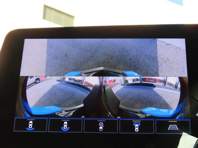 シボレーコルベット ２ＬＴ　ワンオーナー　ＥＴＣ２．０　デジタルインナーミラー　バックカメラ　レザーシート　シートヒーター　シートエアコン　Ｂｌｕｅｔｏｏｔｈ　ａｎｄｒｏｉｄａｕｔｏ　ａｐｐｌｅｃａｒｐｌａｙ　パドルシフト（26枚目）