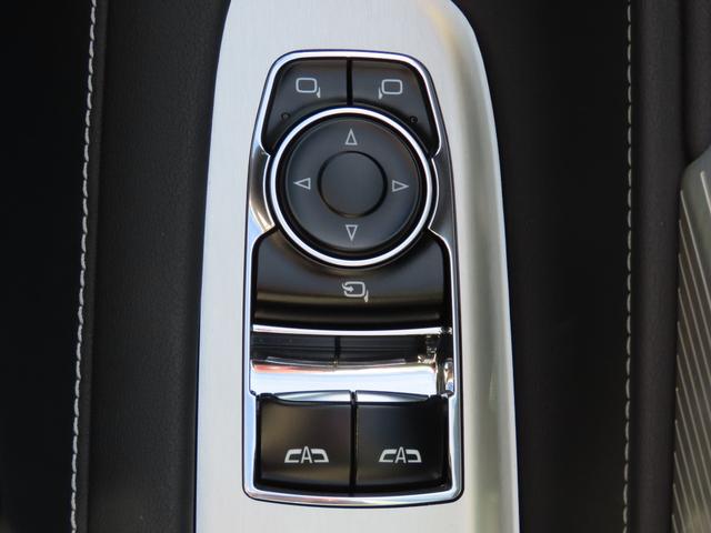 シボレーコルベット ２ＬＴ　ワンオーナー　ＥＴＣ２．０　デジタルインナーミラー　バックカメラ　レザーシート　シートヒーター　シートエアコン　Ｂｌｕｅｔｏｏｔｈ　ａｎｄｒｏｉｄａｕｔｏ　ａｐｐｌｅｃａｒｐｌａｙ　パドルシフト（28枚目）