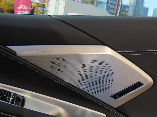 シボレーコルベット ２ＬＴ　ワンオーナー　ＥＴＣ２．０　デジタルインナーミラー　バックカメラ　レザーシート　シートヒーター　シートエアコン　Ｂｌｕｅｔｏｏｔｈ　ａｎｄｒｏｉｄａｕｔｏ　ａｐｐｌｅｃａｒｐｌａｙ　パドルシフト（29枚目）