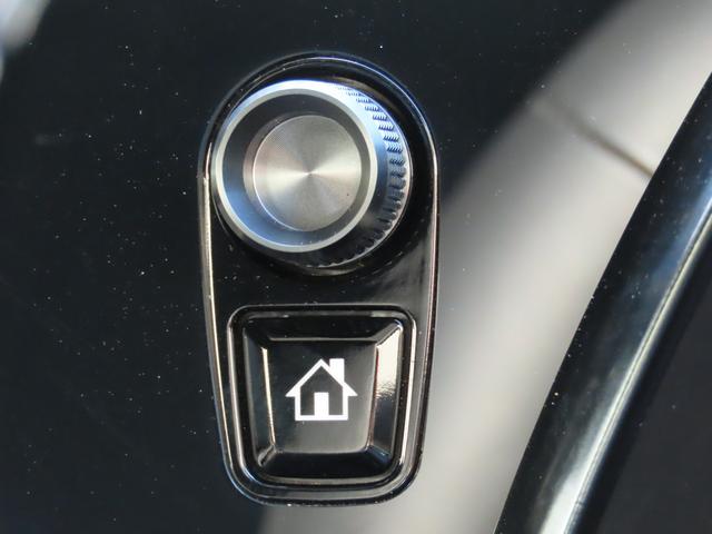 シボレーコルベット ２ＬＴ　ワンオーナー　ＥＴＣ２．０　デジタルインナーミラー　バックカメラ　レザーシート　シートヒーター　シートエアコン　Ｂｌｕｅｔｏｏｔｈ　ａｎｄｒｏｉｄａｕｔｏ　ａｐｐｌｅｃａｒｐｌａｙ　パドルシフト（30枚目）