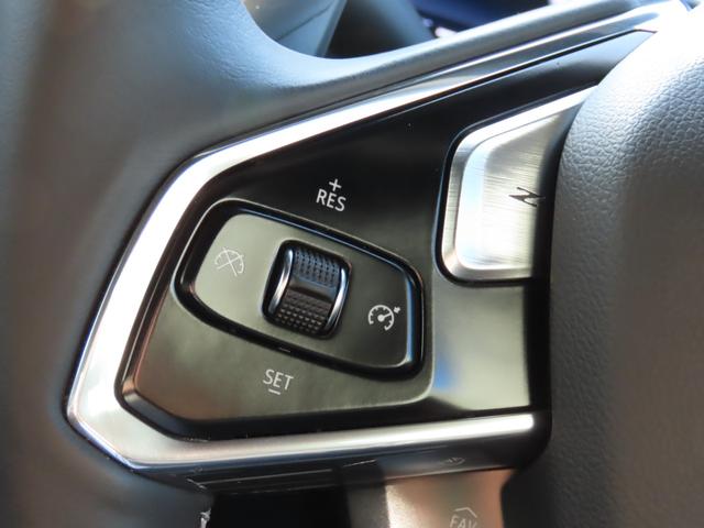 シボレーコルベット ２ＬＴ　ワンオーナー　ＥＴＣ２．０　デジタルインナーミラー　バックカメラ　レザーシート　シートヒーター　シートエアコン　Ｂｌｕｅｔｏｏｔｈ　ａｎｄｒｏｉｄａｕｔｏ　ａｐｐｌｅｃａｒｐｌａｙ　パドルシフト（31枚目）