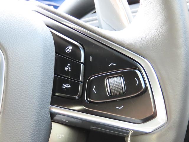 シボレーコルベット ２ＬＴ　ワンオーナー　ＥＴＣ２．０　デジタルインナーミラー　バックカメラ　レザーシート　シートヒーター　シートエアコン　Ｂｌｕｅｔｏｏｔｈ　ａｎｄｒｏｉｄａｕｔｏ　ａｐｐｌｅｃａｒｐｌａｙ　パドルシフト（33枚目）