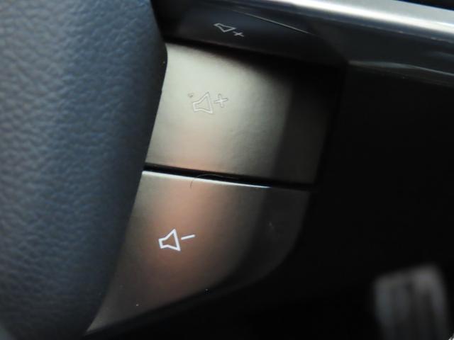 シボレーコルベット ２ＬＴ　ワンオーナー　ＥＴＣ２．０　デジタルインナーミラー　バックカメラ　レザーシート　シートヒーター　シートエアコン　Ｂｌｕｅｔｏｏｔｈ　ａｎｄｒｏｉｄａｕｔｏ　ａｐｐｌｅｃａｒｐｌａｙ　パドルシフト（34枚目）