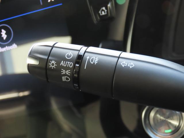 シボレーコルベット ２ＬＴ　ワンオーナー　ＥＴＣ２．０　デジタルインナーミラー　バックカメラ　レザーシート　シートヒーター　シートエアコン　Ｂｌｕｅｔｏｏｔｈ　ａｎｄｒｏｉｄａｕｔｏ　ａｐｐｌｅｃａｒｐｌａｙ　パドルシフト（35枚目）