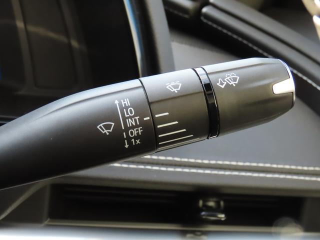 シボレーコルベット ２ＬＴ　ワンオーナー　ＥＴＣ２．０　デジタルインナーミラー　バックカメラ　レザーシート　シートヒーター　シートエアコン　Ｂｌｕｅｔｏｏｔｈ　ａｎｄｒｏｉｄａｕｔｏ　ａｐｐｌｅｃａｒｐｌａｙ　パドルシフト（36枚目）