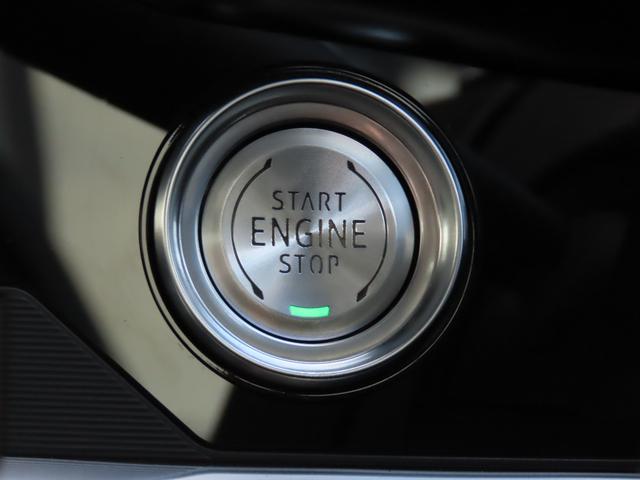 シボレーコルベット ２ＬＴ　ワンオーナー　ＥＴＣ２．０　デジタルインナーミラー　バックカメラ　レザーシート　シートヒーター　シートエアコン　Ｂｌｕｅｔｏｏｔｈ　ａｎｄｒｏｉｄａｕｔｏ　ａｐｐｌｅｃａｒｐｌａｙ　パドルシフト（37枚目）