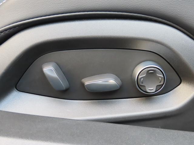 シボレーコルベット ２ＬＴ　ワンオーナー　ＥＴＣ２．０　デジタルインナーミラー　バックカメラ　レザーシート　シートヒーター　シートエアコン　Ｂｌｕｅｔｏｏｔｈ　ａｎｄｒｏｉｄａｕｔｏ　ａｐｐｌｅｃａｒｐｌａｙ　パドルシフト（38枚目）