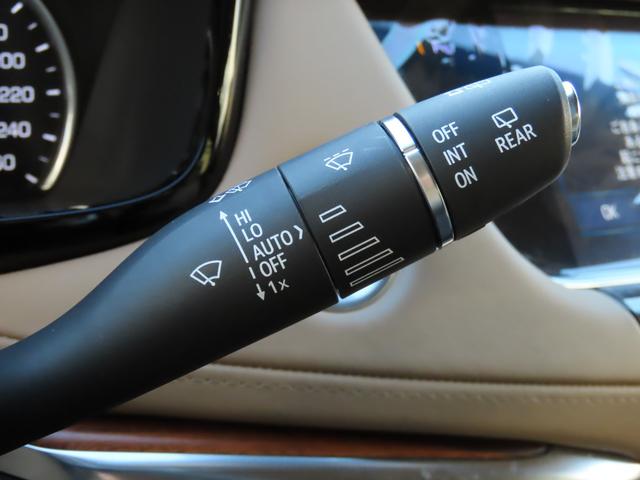 キャデラックＸＴ５クロスオーバー プラチナム　横滑り防止　障害物センサー　バックカメラ　全周囲カメラ　シートヒーター　シートエアコン　ステアリングヒーター　ＥＴＣ　Ｂｌｕｅｔｏｏｔｈ　ａｐｐｌｅｃａｒｐｌａｙ　ａｎｄｒｏｉｄａｕｔｏ　サンルーフ（29枚目）