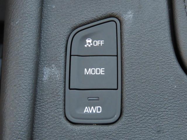 キャデラックＸＴ５クロスオーバー プラチナム　横滑り防止　障害物センサー　バックカメラ　全周囲カメラ　シートヒーター　シートエアコン　ステアリングヒーター　ＥＴＣ　Ｂｌｕｅｔｏｏｔｈ　ａｐｐｌｅｃａｒｐｌａｙ　ａｎｄｒｏｉｄａｕｔｏ　サンルーフ（32枚目）