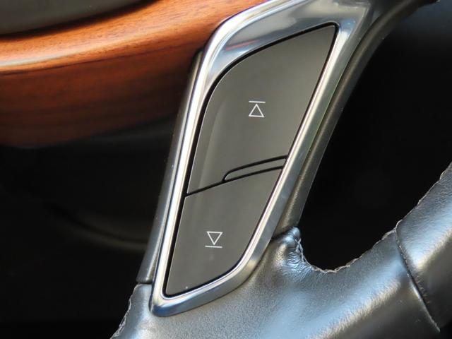 キャデラックＸＴ５クロスオーバー プラチナム　横滑り防止　障害物センサー　バックカメラ　全周囲カメラ　シートヒーター　シートエアコン　ステアリングヒーター　ＥＴＣ　Ｂｌｕｅｔｏｏｔｈ　ａｐｐｌｅｃａｒｐｌａｙ　ａｎｄｒｏｉｄａｕｔｏ　サンルーフ（33枚目）