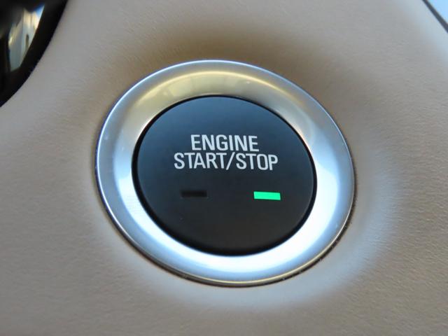 キャデラックＸＴ５クロスオーバー プラチナム　横滑り防止　障害物センサー　バックカメラ　全周囲カメラ　シートヒーター　シートエアコン　ステアリングヒーター　ＥＴＣ　Ｂｌｕｅｔｏｏｔｈ　ａｐｐｌｅｃａｒｐｌａｙ　ａｎｄｒｏｉｄａｕｔｏ　サンルーフ（43枚目）