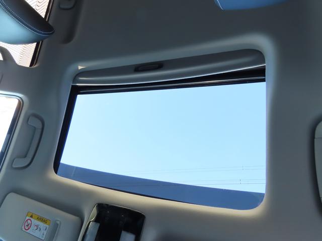 ランドクルーザープラド TX ELFORDサウンドチャンバーパイプ WALDフロントスポイラー リアスカートオーバーフェンダー フロントグリル アルパインビッグX リフトアップスピーカー サンルーフ ACC バックカメラ(12枚目)