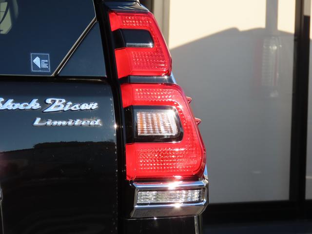 ランドクルーザープラド TX ELFORDサウンドチャンバーパイプ WALDフロントスポイラー リアスカートオーバーフェンダー フロントグリル アルパインビッグX リフトアップスピーカー サンルーフ ACC バックカメラ(20枚目)