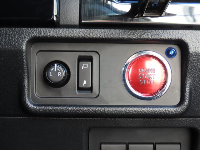 ランドクルーザープラド TX ELFORDサウンドチャンバーパイプ WALDフロントスポイラー リアスカートオーバーフェンダー フロントグリル アルパインビッグX リフトアップスピーカー サンルーフ ACC バックカメラ(22枚目)