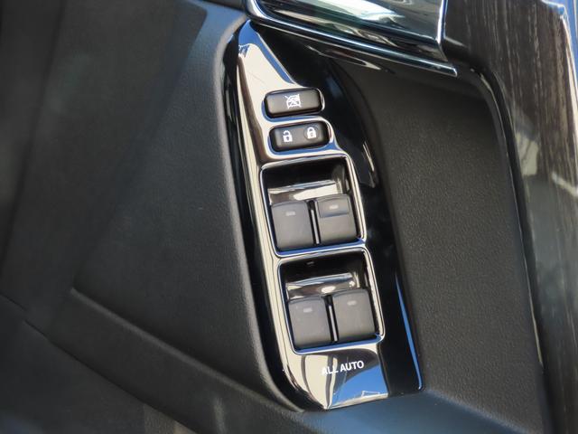 ランドクルーザープラド TX ELFORDサウンドチャンバーパイプ WALDフロントスポイラー リアスカートオーバーフェンダー フロントグリル アルパインビッグX リフトアップスピーカー サンルーフ ACC バックカメラ(29枚目)