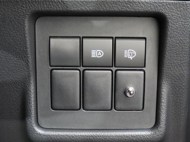 ランドクルーザープラド TX ELFORDサウンドチャンバーパイプ WALDフロントスポイラー リアスカートオーバーフェンダー フロントグリル アルパインビッグX リフトアップスピーカー サンルーフ ACC バックカメラ(30枚目)