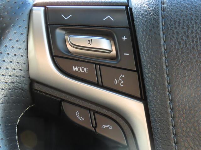 ランドクルーザープラド TX ELFORDサウンドチャンバーパイプ WALDフロントスポイラー リアスカートオーバーフェンダー フロントグリル アルパインビッグX リフトアップスピーカー サンルーフ ACC バックカメラ(32枚目)