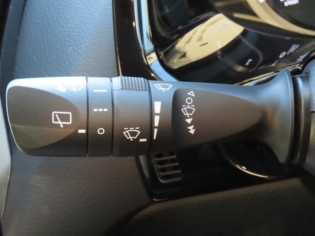 ランドクルーザープラド TX ELFORDサウンドチャンバーパイプ WALDフロントスポイラー リアスカートオーバーフェンダー フロントグリル アルパインビッグX リフトアップスピーカー サンルーフ ACC バックカメラ(33枚目)