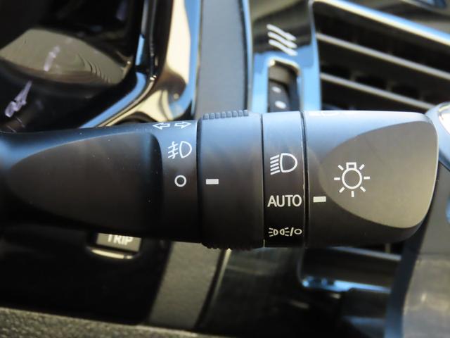 ランドクルーザープラド TX ELFORDサウンドチャンバーパイプ WALDフロントスポイラー リアスカートオーバーフェンダー フロントグリル アルパインビッグX リフトアップスピーカー サンルーフ ACC バックカメラ(34枚目)